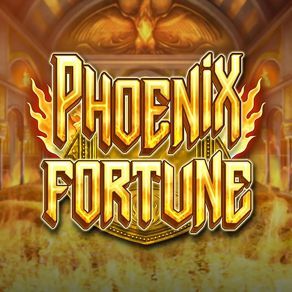 Бонусы Phoenix Fortune - обзор видов, условий и стратегий использования
